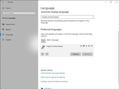 Win11系统下载安装常见问题有哪些?W Win11系统下载安装常见问题有哪些?W